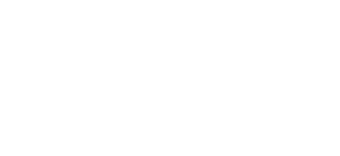 TecSeo